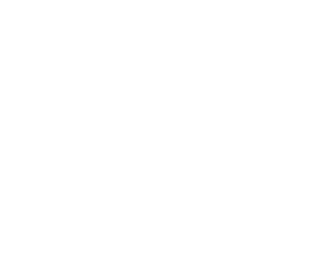 Altis Logo white